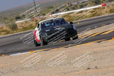 media/Dec-02-2023-Speed Ventures (Sat) [[b82c9ebe82]]/2-Race Group/Session 2 (Turn 11)/